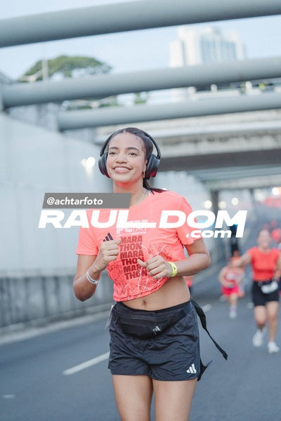 PanamaCityMarathon-achtarfoto-103259.jpg