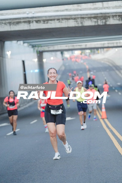 PanamaCityMarathon-achtarfoto-103260.jpg