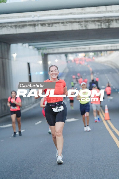 PanamaCityMarathon-achtarfoto-103261.jpg