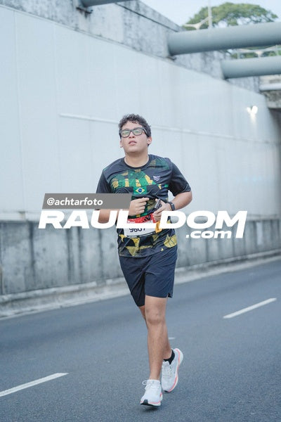 PanamaCityMarathon-achtarfoto-103262.jpg