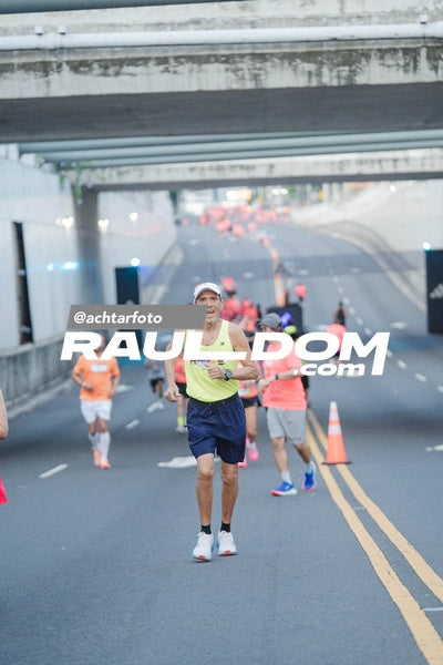 PanamaCityMarathon-achtarfoto-103263.jpg