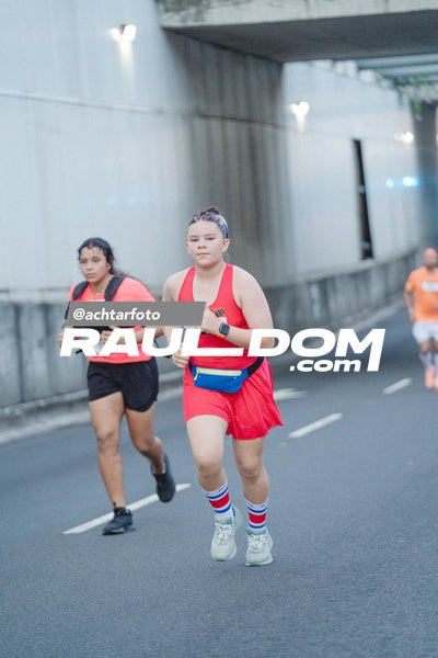 PanamaCityMarathon-achtarfoto-103264.jpg