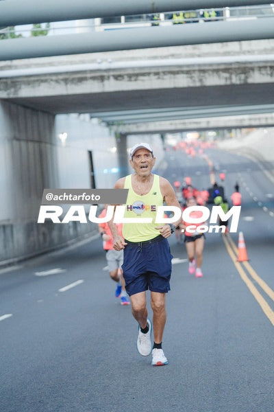 PanamaCityMarathon-achtarfoto-103265.jpg