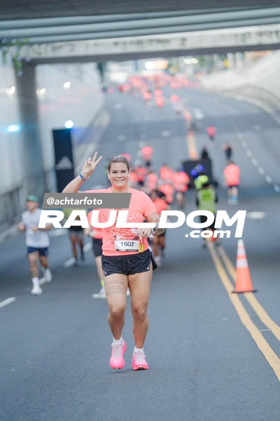 PanamaCityMarathon-achtarfoto-103267.jpg