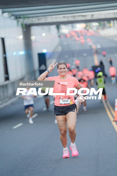 PanamaCityMarathon-achtarfoto-103268.jpg