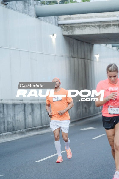 PanamaCityMarathon-achtarfoto-103270.jpg