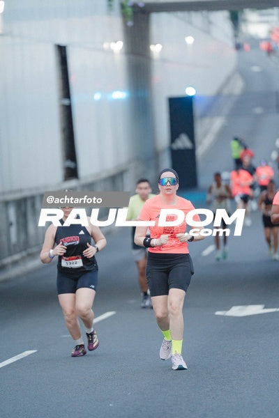 PanamaCityMarathon-achtarfoto-103272.jpg