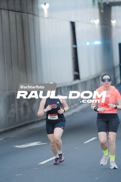 PanamaCityMarathon-achtarfoto-103273.jpg