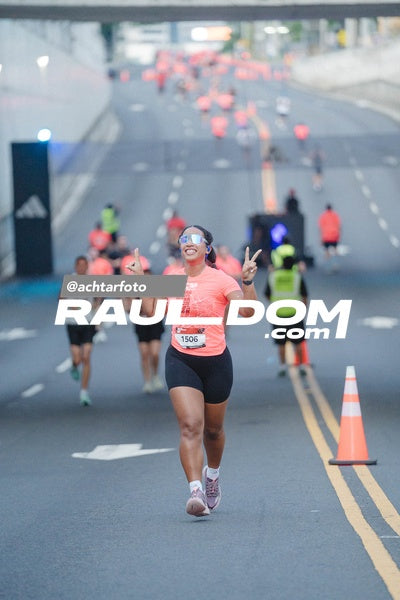 PanamaCityMarathon-achtarfoto-103274.jpg