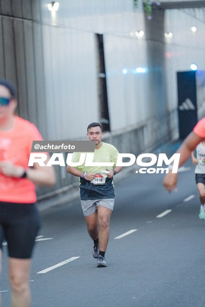 PanamaCityMarathon-achtarfoto-103275.jpg