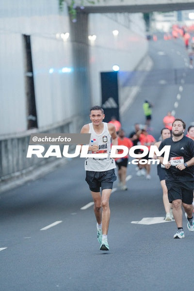 PanamaCityMarathon-achtarfoto-103276.jpg