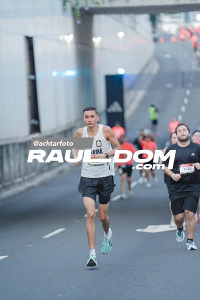 PanamaCityMarathon-achtarfoto-103277.jpg