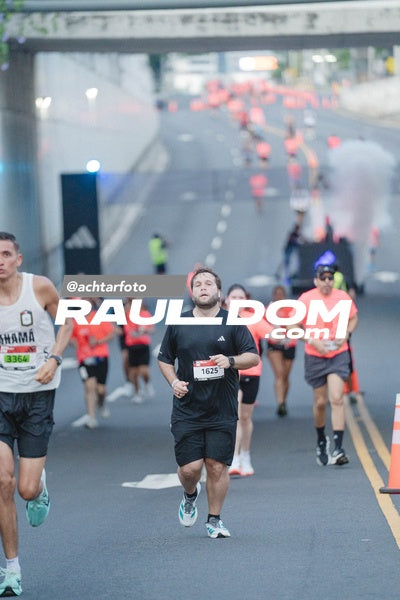 PanamaCityMarathon-achtarfoto-103278.jpg