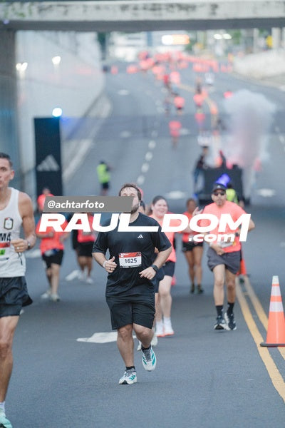 PanamaCityMarathon-achtarfoto-103279.jpg