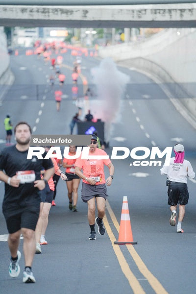 PanamaCityMarathon-achtarfoto-103280.jpg