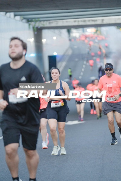 PanamaCityMarathon-achtarfoto-103282.jpg