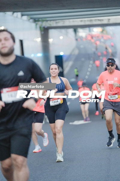 PanamaCityMarathon-achtarfoto-103283.jpg