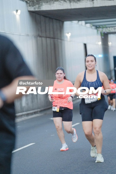 PanamaCityMarathon-achtarfoto-103284.jpg