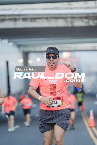 PanamaCityMarathon-achtarfoto-103285.jpg