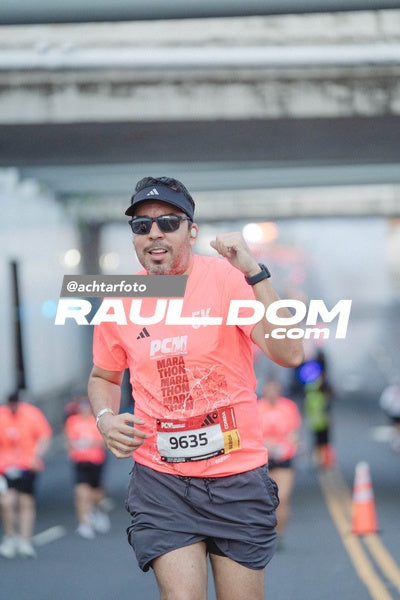 PanamaCityMarathon-achtarfoto-103286.jpg