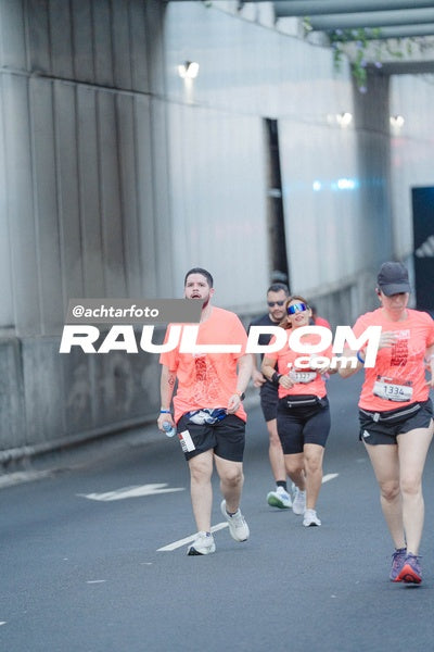 PanamaCityMarathon-achtarfoto-103287.jpg