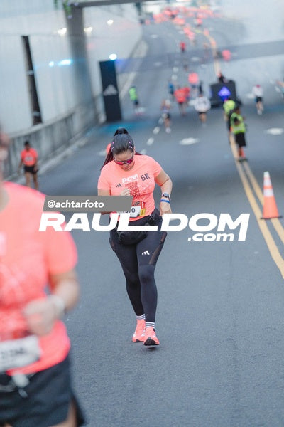 PanamaCityMarathon-achtarfoto-103290.jpg