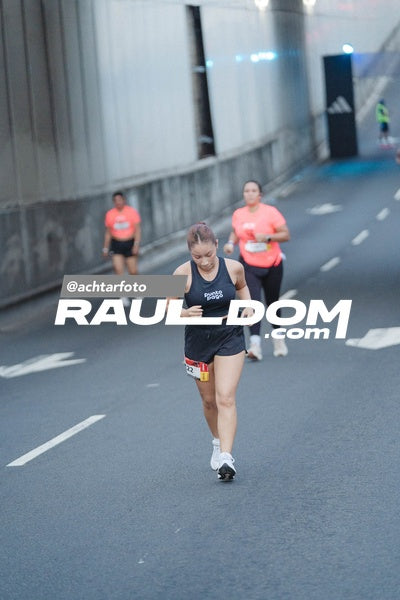 PanamaCityMarathon-achtarfoto-103291.jpg