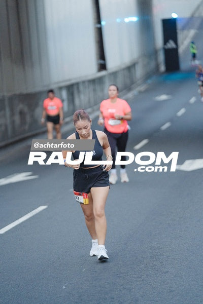 PanamaCityMarathon-achtarfoto-103292.jpg