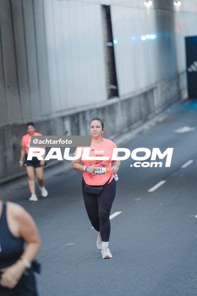 PanamaCityMarathon-achtarfoto-103293.jpg
