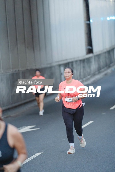 PanamaCityMarathon-achtarfoto-103294.jpg