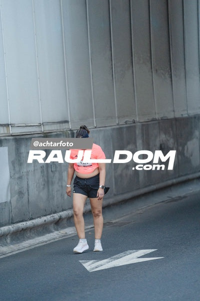PanamaCityMarathon-achtarfoto-103295.jpg