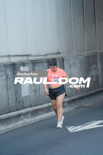 PanamaCityMarathon-achtarfoto-103296.jpg