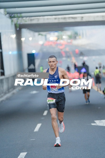 PanamaCityMarathon-achtarfoto-103297.jpg