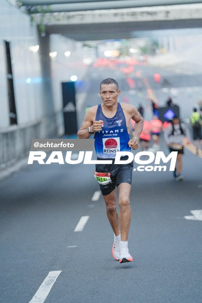 PanamaCityMarathon-achtarfoto-103298.jpg