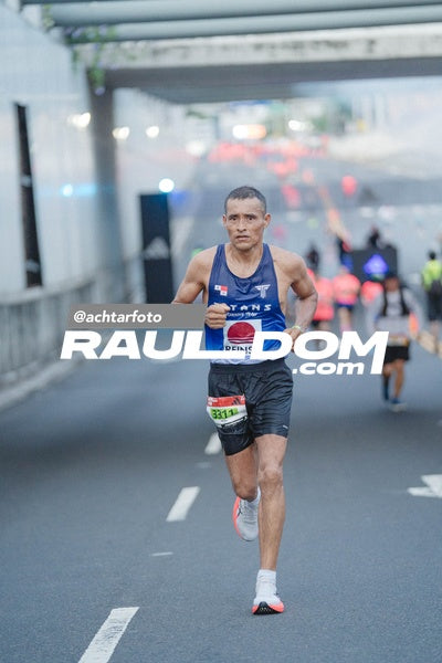 PanamaCityMarathon-achtarfoto-103299.jpg