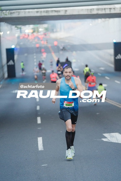 PanamaCityMarathon-achtarfoto-103300.jpg