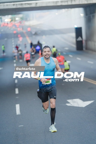 PanamaCityMarathon-achtarfoto-103301.jpg