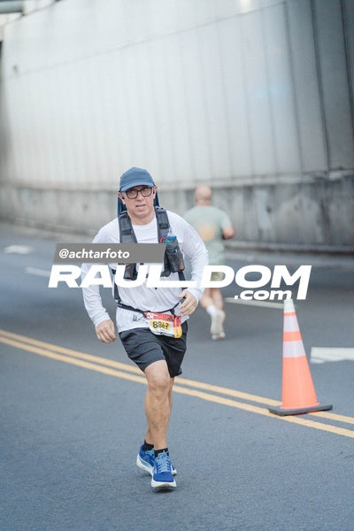 PanamaCityMarathon-achtarfoto-103302.jpg