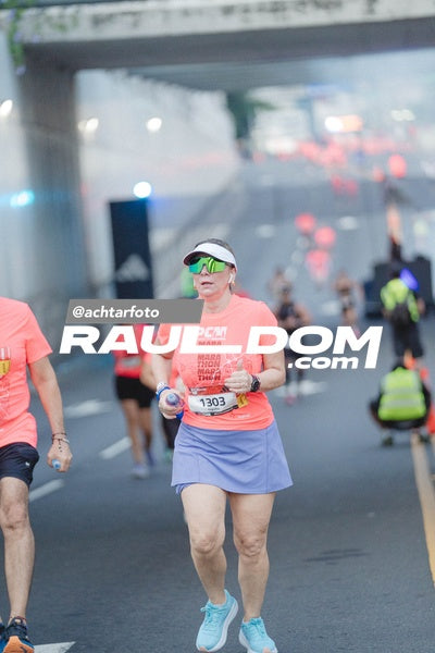 PanamaCityMarathon-achtarfoto-103303.jpg