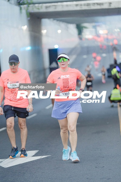 PanamaCityMarathon-achtarfoto-103304.jpg