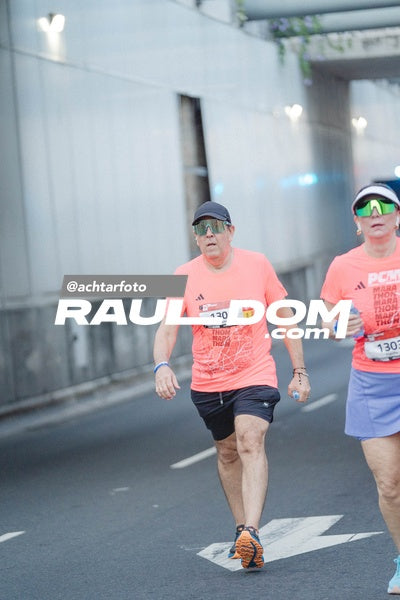 PanamaCityMarathon-achtarfoto-103305.jpg