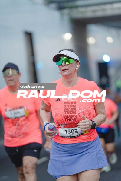 PanamaCityMarathon-achtarfoto-103306.jpg