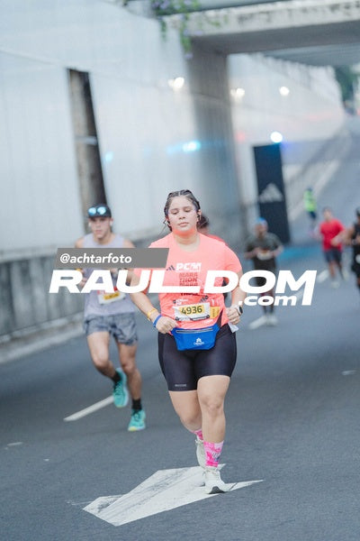 PanamaCityMarathon-achtarfoto-103307.jpg
