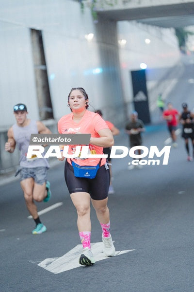 PanamaCityMarathon-achtarfoto-103308.jpg