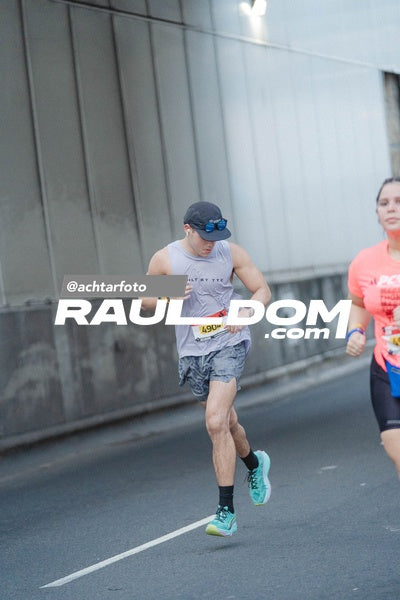 PanamaCityMarathon-achtarfoto-103309.jpg