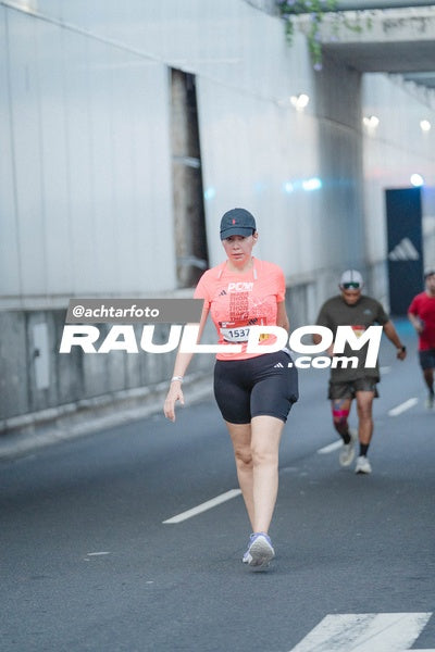 PanamaCityMarathon-achtarfoto-103311.jpg
