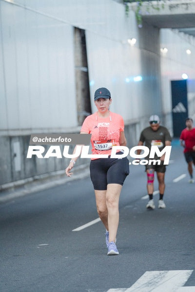 PanamaCityMarathon-achtarfoto-103312.jpg