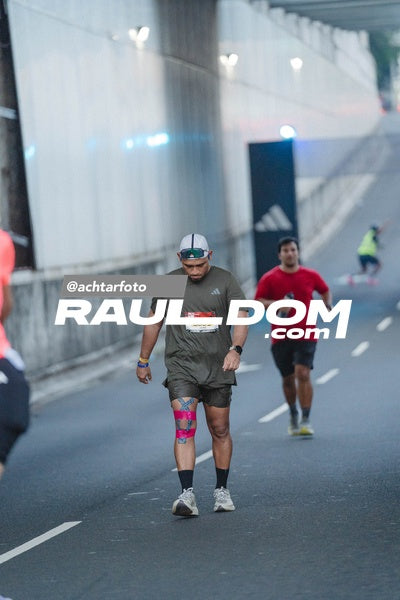 PanamaCityMarathon-achtarfoto-103313.jpg
