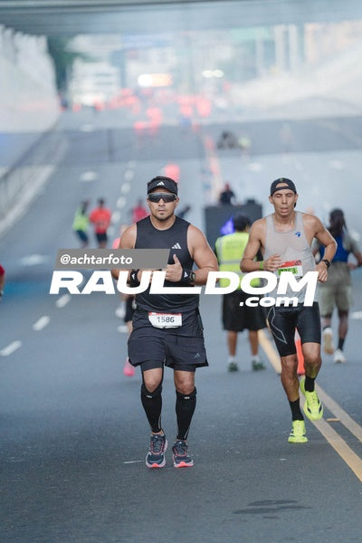 PanamaCityMarathon-achtarfoto-103314.jpg