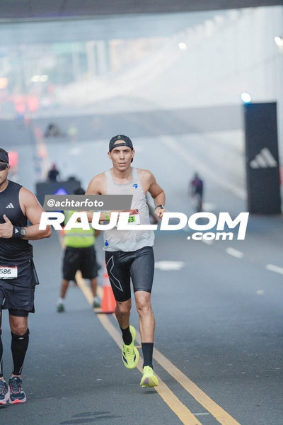 PanamaCityMarathon-achtarfoto-103315.jpg